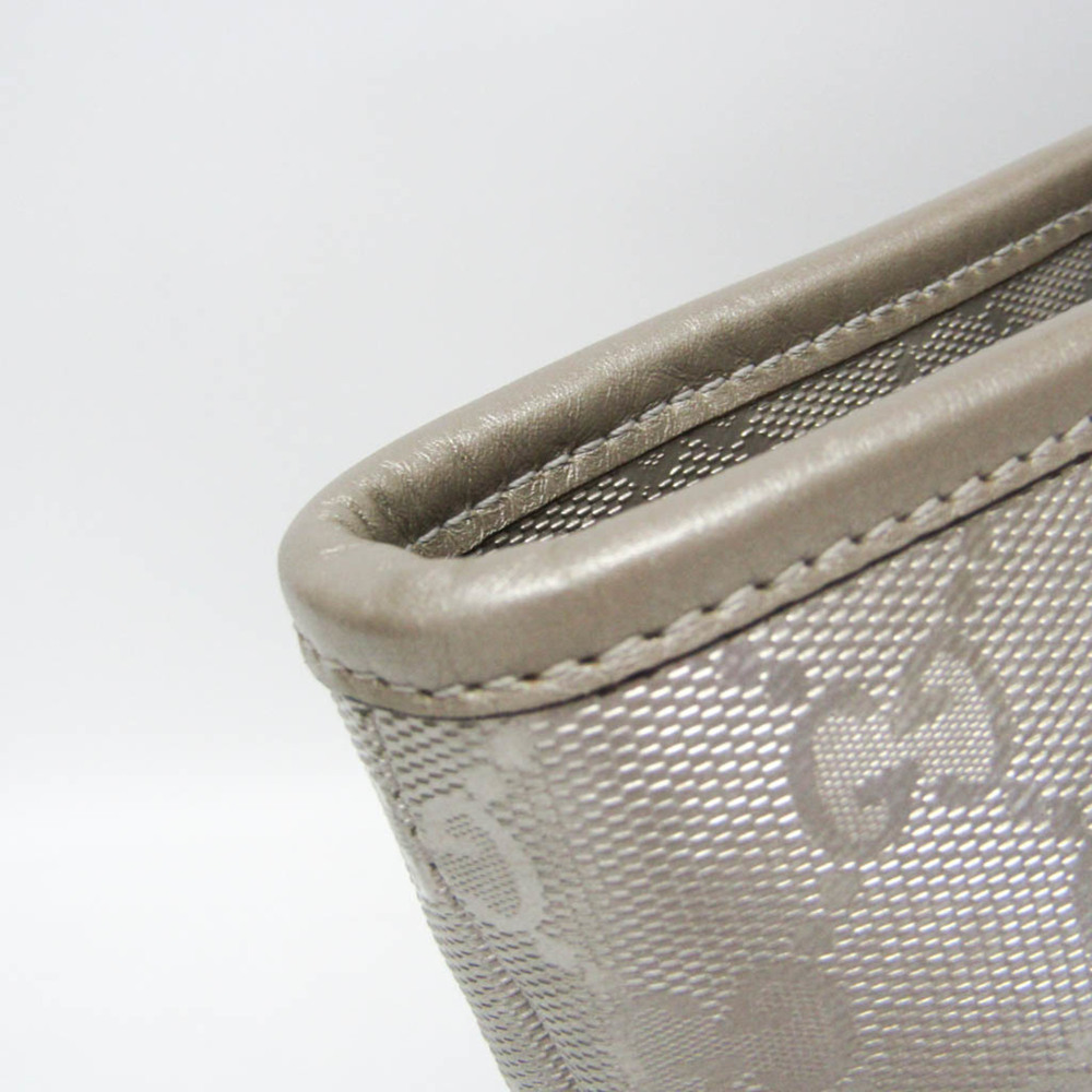 GUCCI Bag - Picture 10 of 16